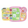 VTech&reg; Peppa Pig Big Sister Peppa Pig Learning Book - Item 3 of 12